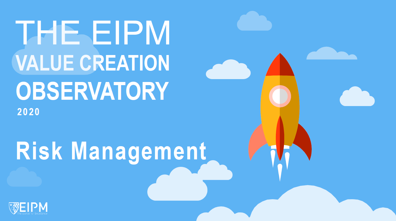 observatory risk management