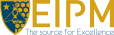 logo_eipm_bleu-jaune_h35
