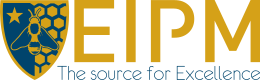 logo_eipm_bleu-jaune_h80