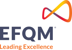 EFQM