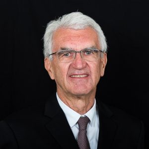 Christian Kaemmerlen