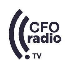 CFO radio tv logo