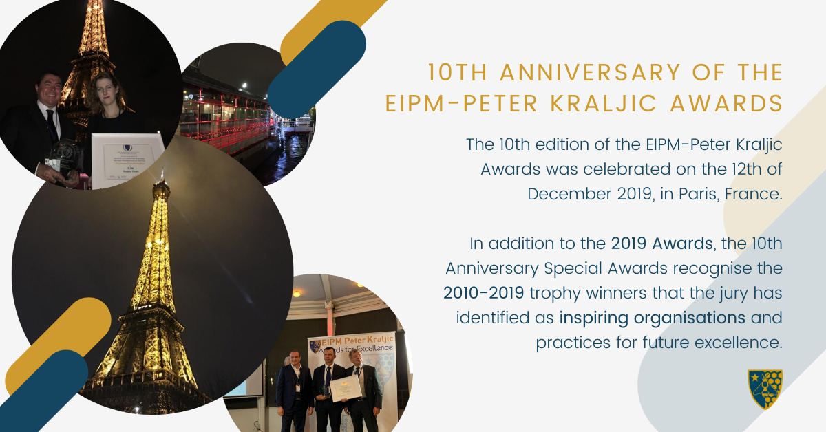 10 anniv Award banner